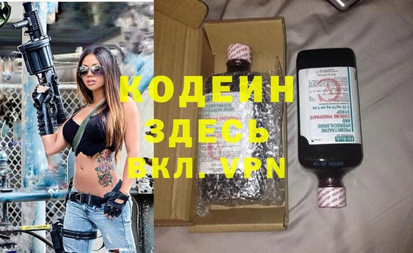 стаф Новодвинск