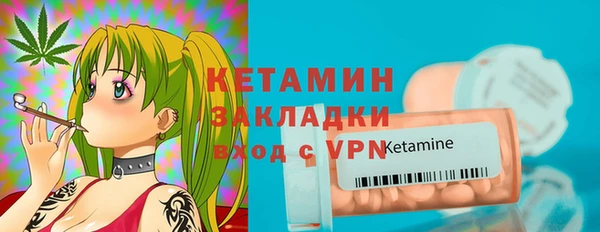 гашик Новозыбков
