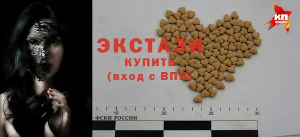 стаф Новодвинск