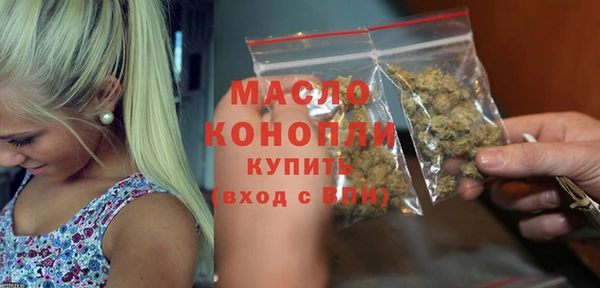 гашик Новозыбков