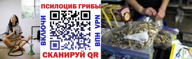 Галлюциногенные грибы мухоморы  Нея 